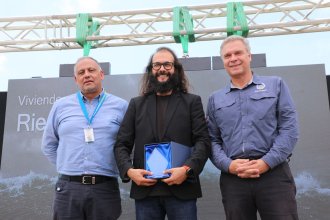 WhatsApp Image 2025-11-20 at 13.05.35.jpeg